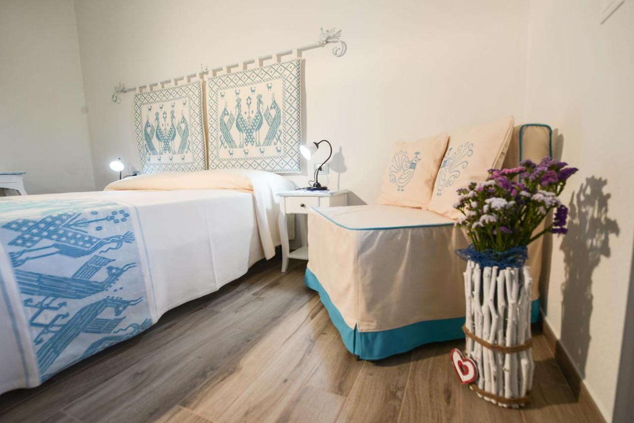 Hotel Made Posada  Eksteriør billede