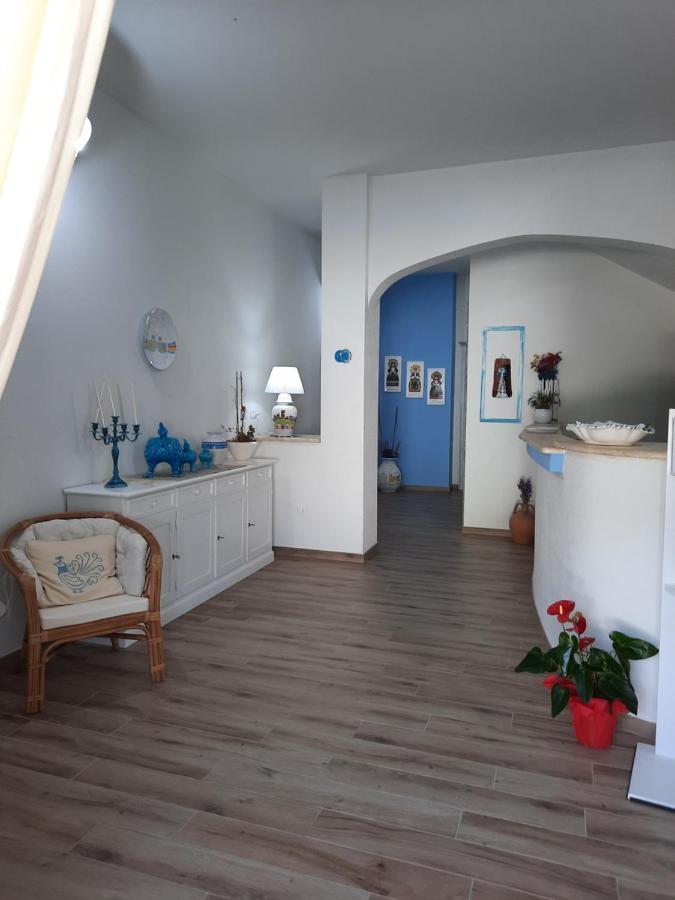 Hotel Made Posada  Eksteriør billede
